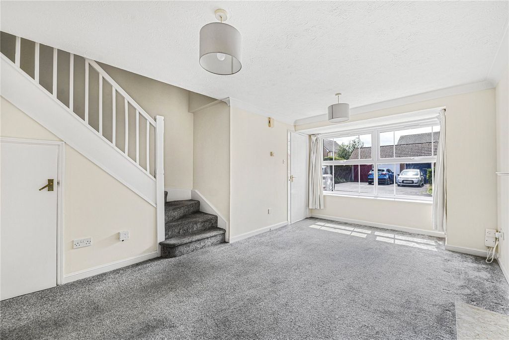 Property photo 3 of 15 Picture No. 05