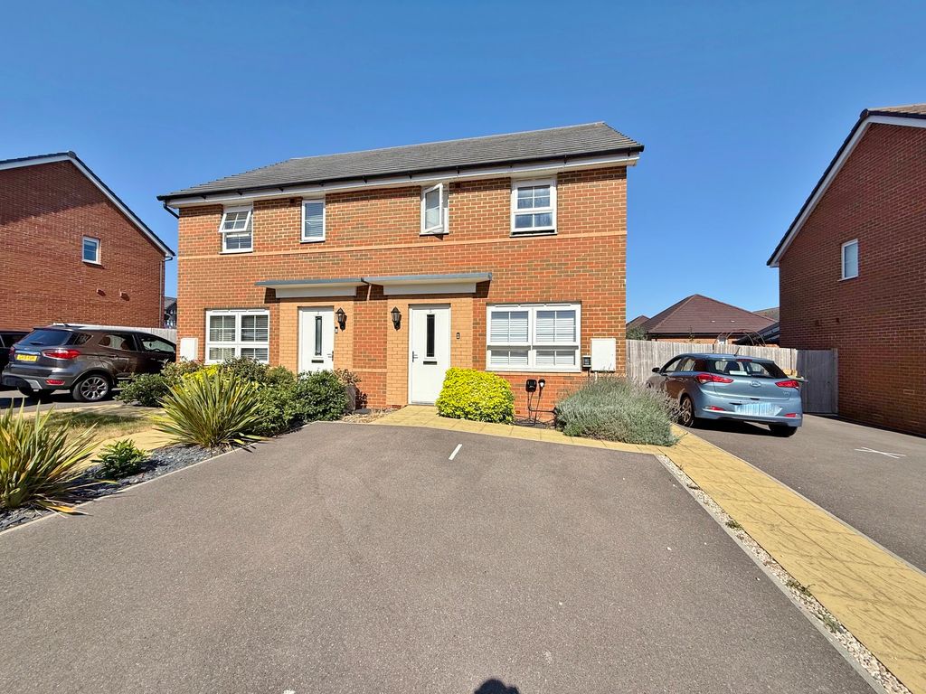 Property photo 1 of 14 Img_6923