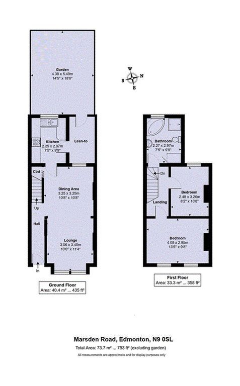 Property photo 2 of 11 Photo 11