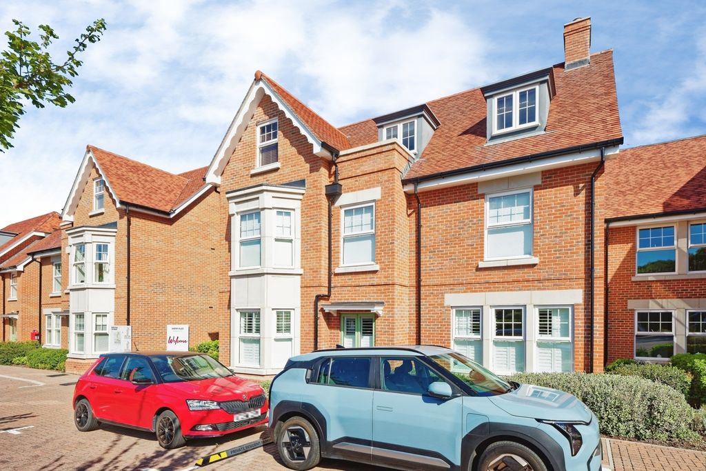 Property photo 1 of 13 Pbox-Img.Jpg