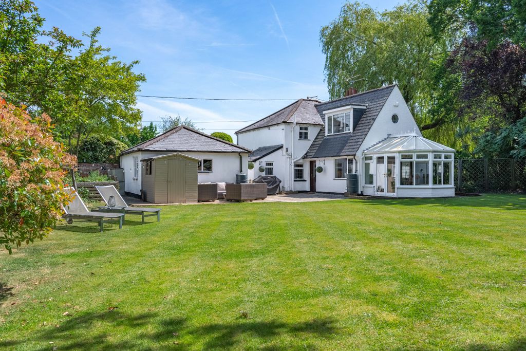 Property photo 1 of 20
