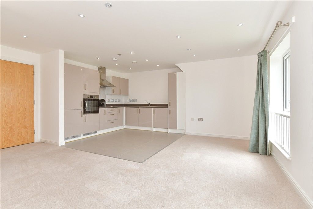 Property photo 2 of 12 Kitchen/Living/Dining Area