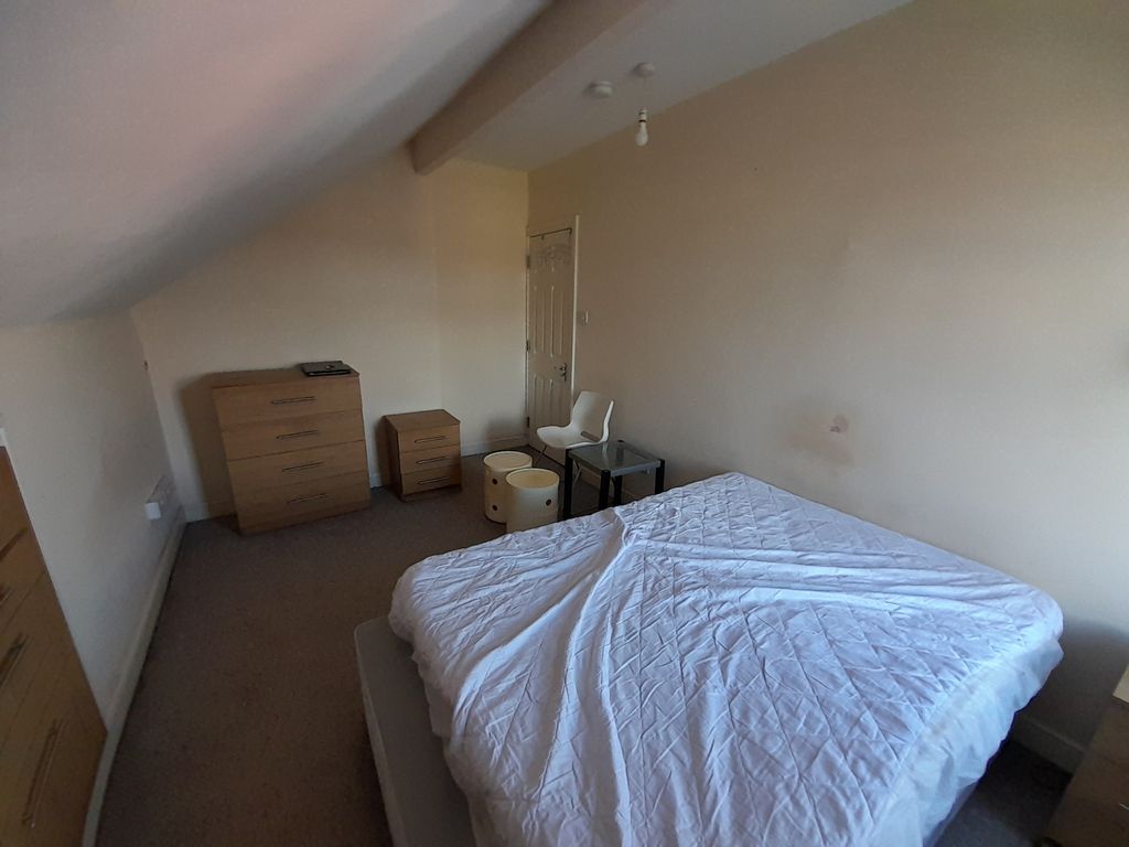 Property photo 3 of 4 Gallery