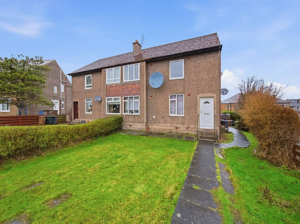 Property photo 1 of 14 Picture 1