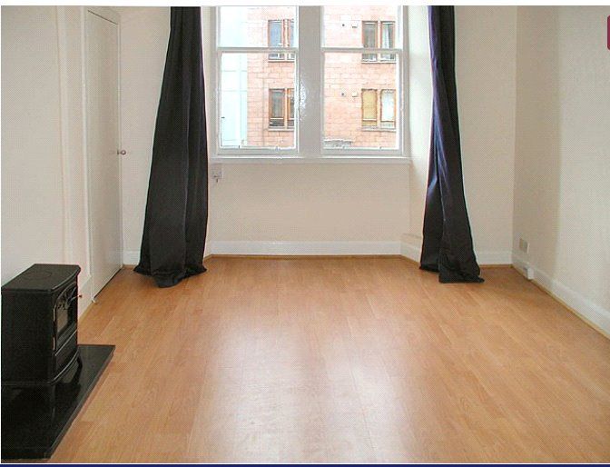 Property photo 1 of 6 Photo 1