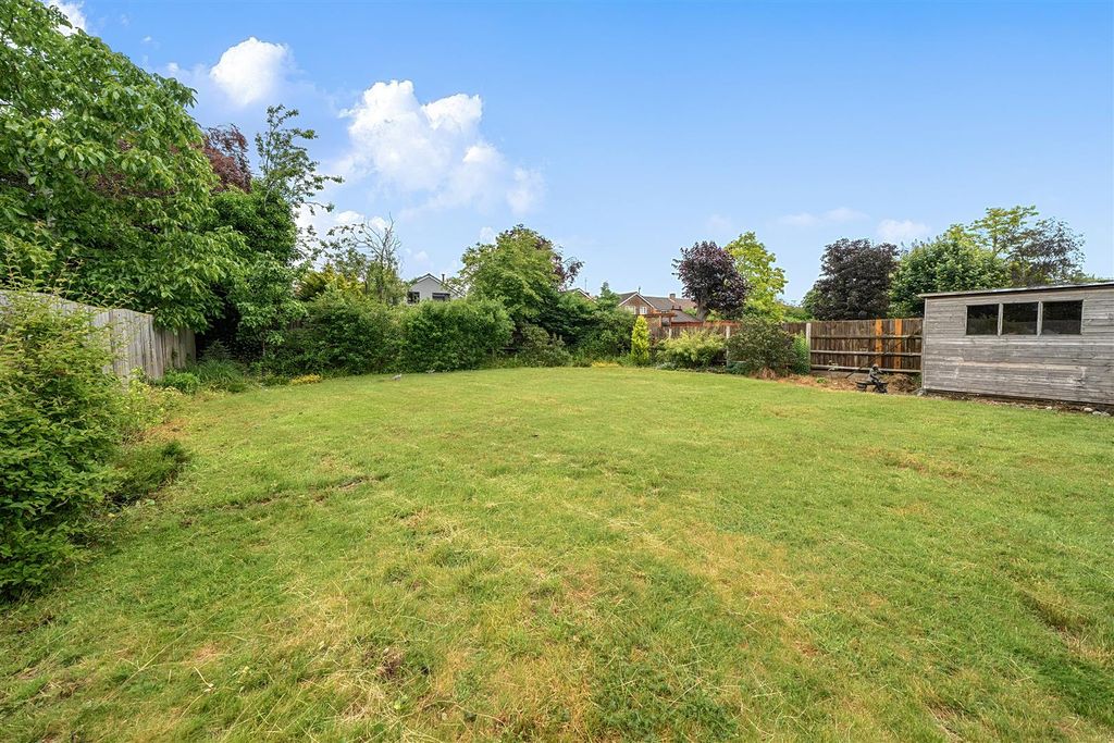 Property photo 3 of 18 1473319 (18).Jpg