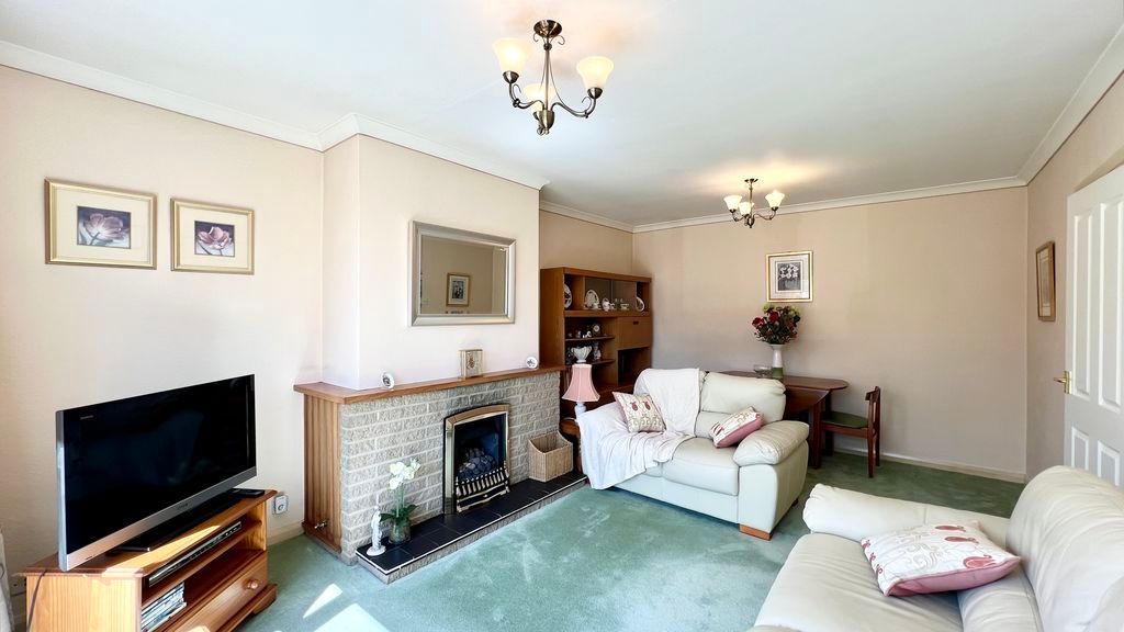 Property photo 3 of 13 Photo 3