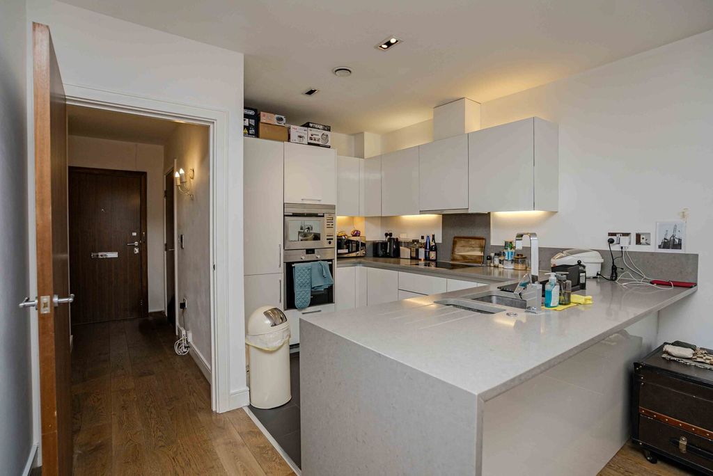 Property photo 1 of 14 Picture No. 26