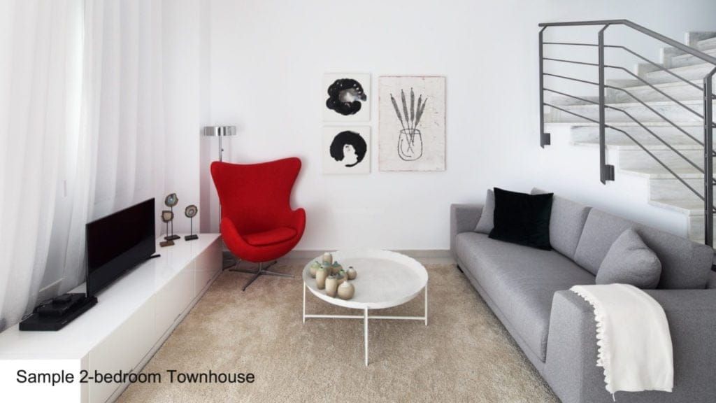 Property photo 2 of 10 Domus Living Rooms 1024x576.Jpg