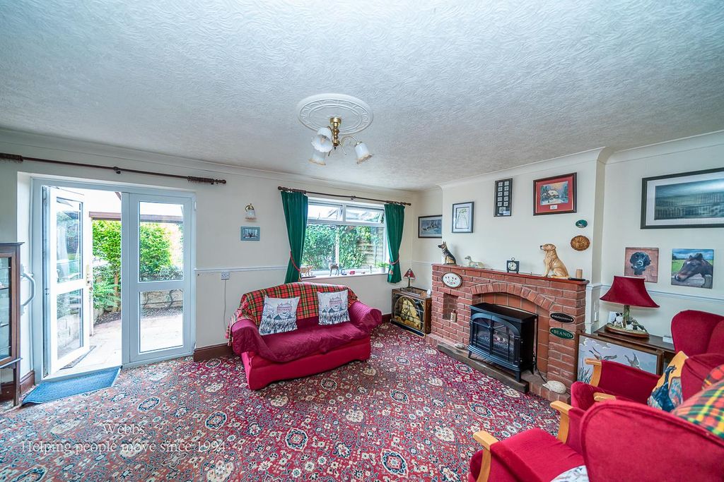 Property photo 3 of 22 Webbs-1.Jpg