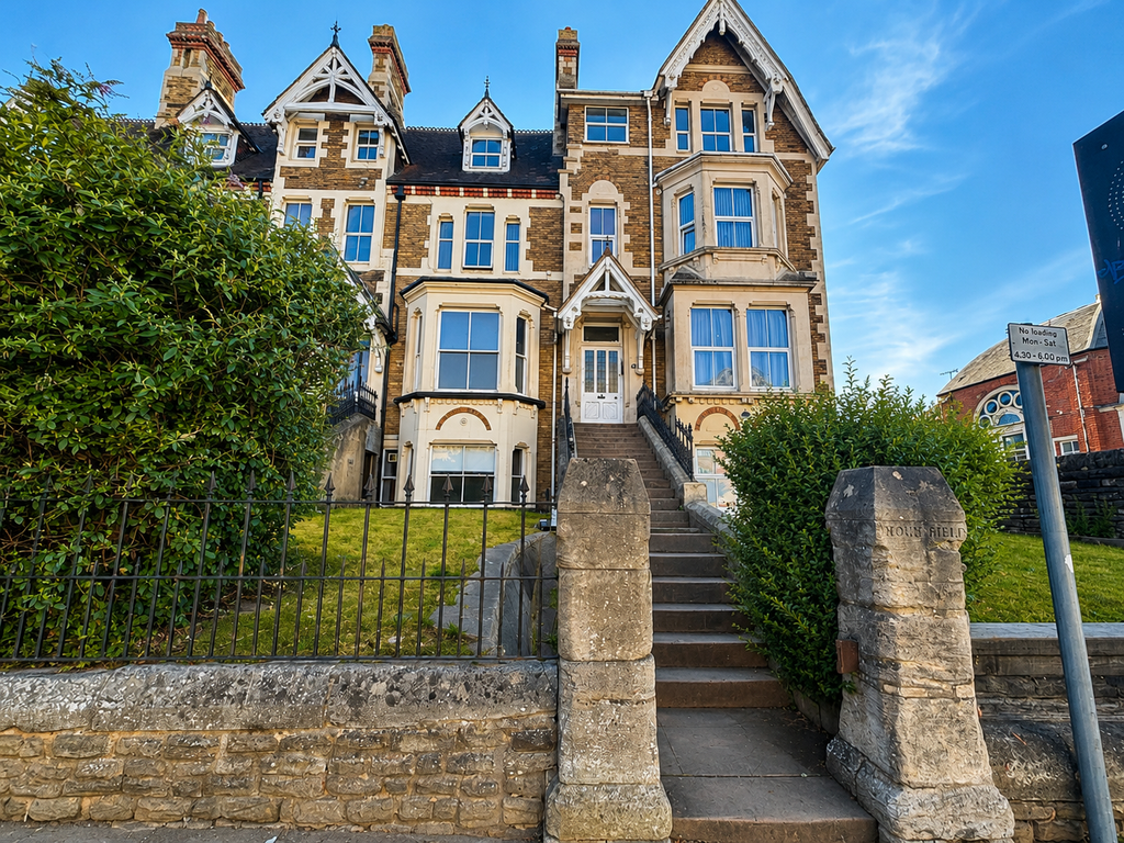 Property photo 1 of 6