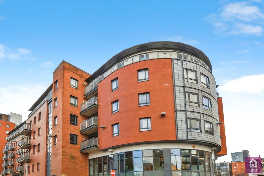 Property photo 1 of 11 Picture No. 23