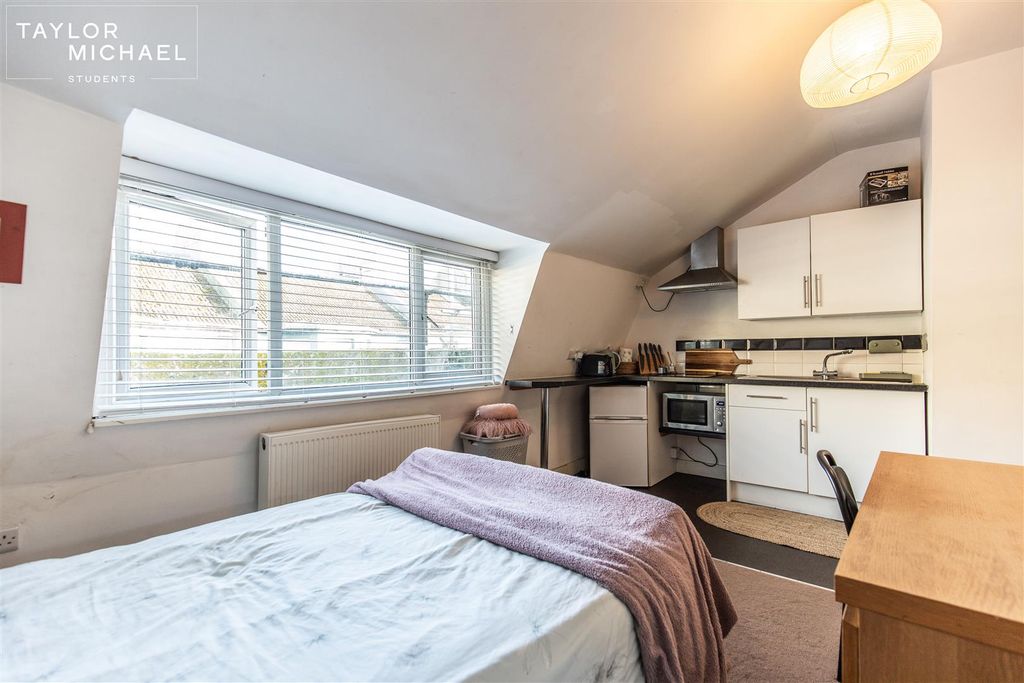 Property photo 3 of 5 Nick Final Watermark-112.Jpg