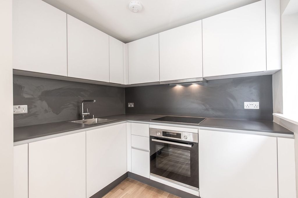 Property photo 1 of 16 Kitchen