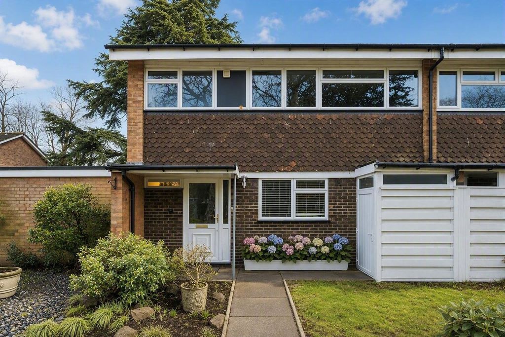 Property photo 1 of 19 Picture No. 29