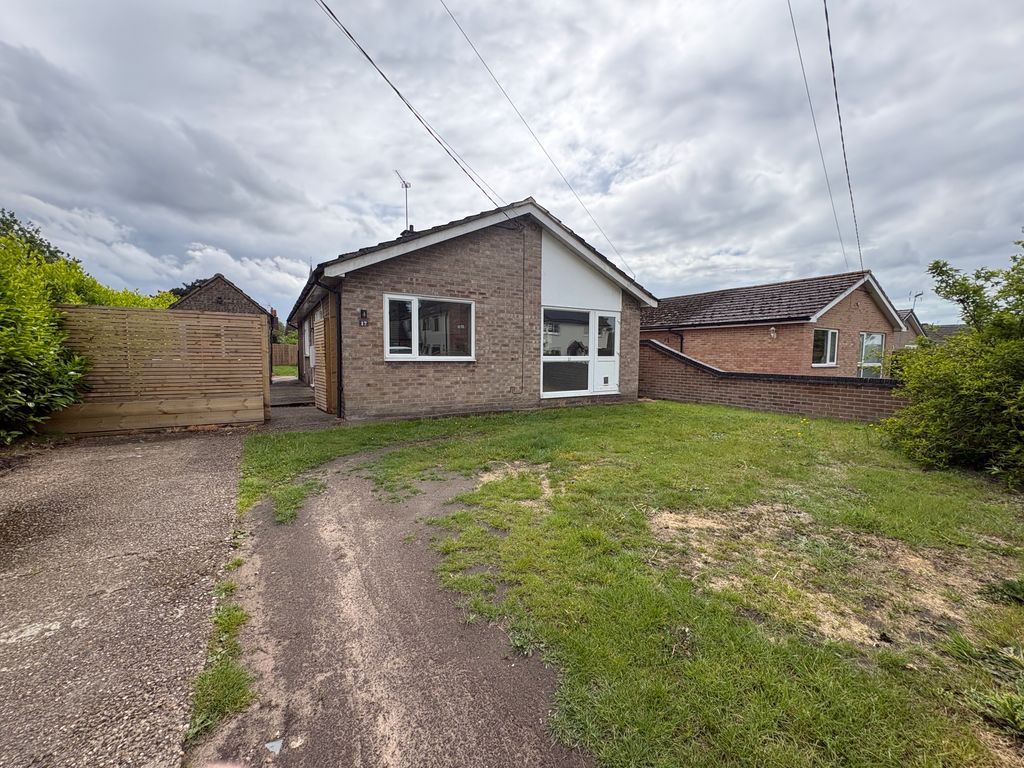Property photo 1 of 13 Img_8778