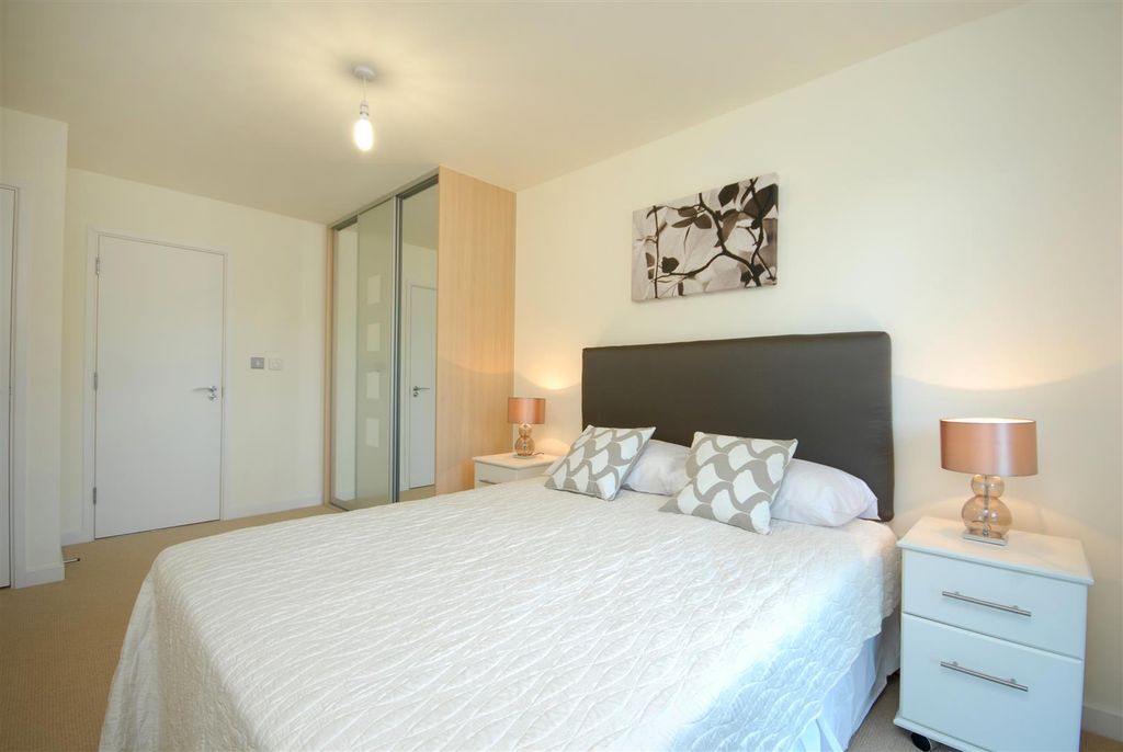 Property photo 3 of 6 P (3).Jpg