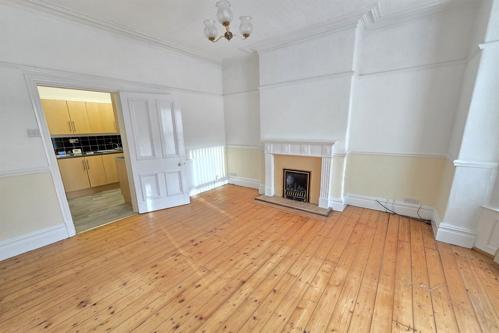 Property photo 3 of 18 Other