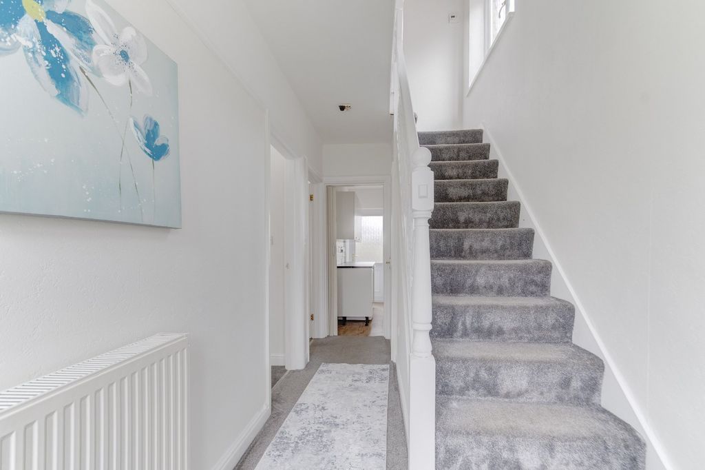 Property photo 2 of 20 Picture No. 39