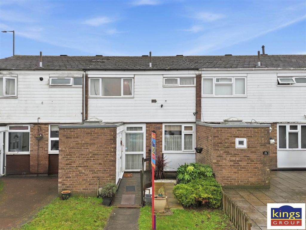 Property photo 1 of 14