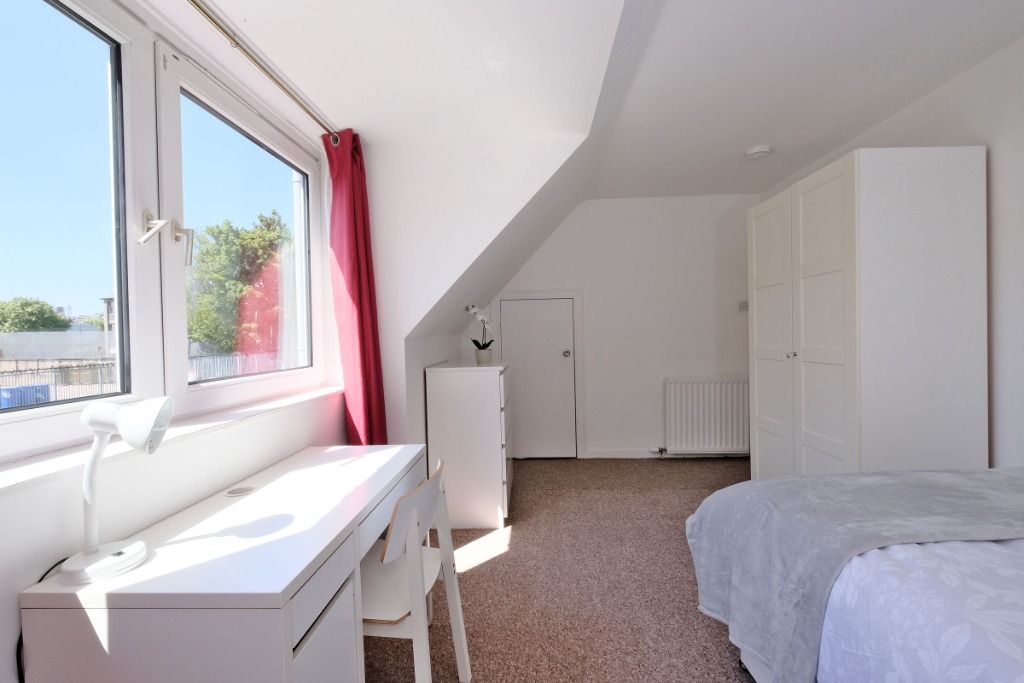 Additional image 15 of 3 bed flat to rentBedford Avenue, Kittybrewster, Aberdeen AB24