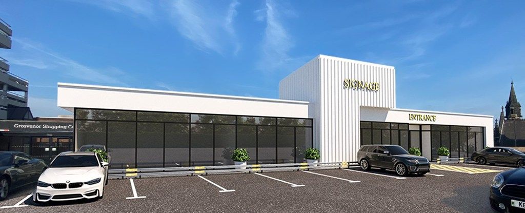 Property photo 1 of 1 Photo 1