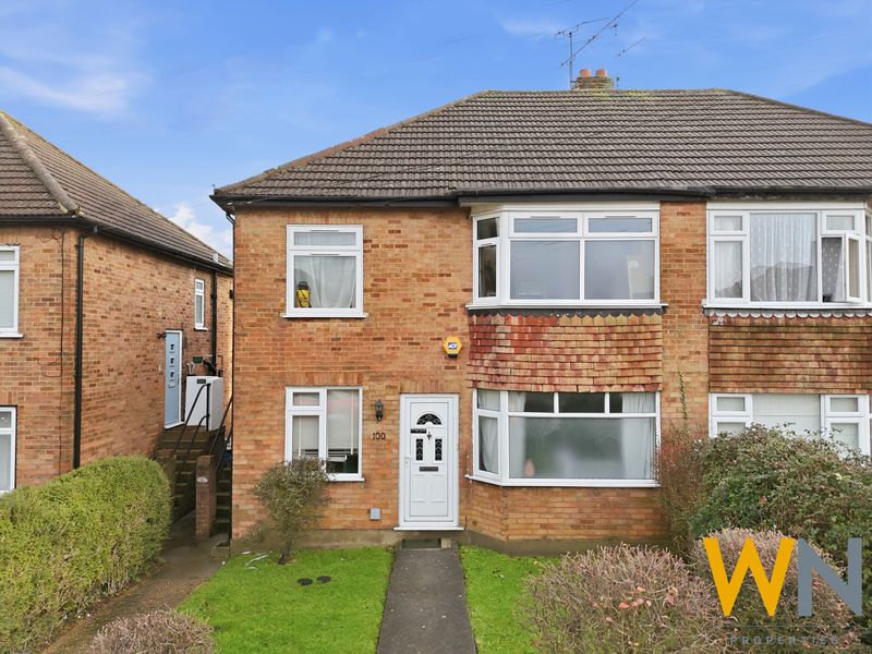 Property photo 1 of 11 Photo 1