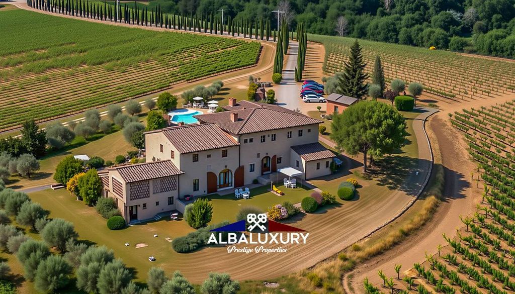 Property photo 1 of 28