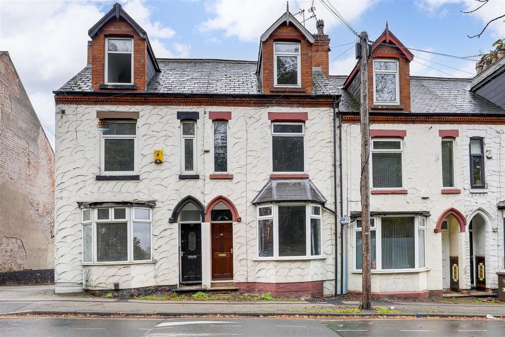 Property photo 1 of 15 15.Jpg