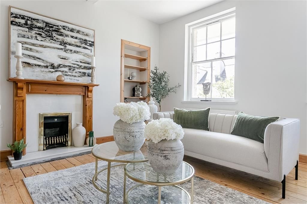 Property photo 2 of 27 Photo 2