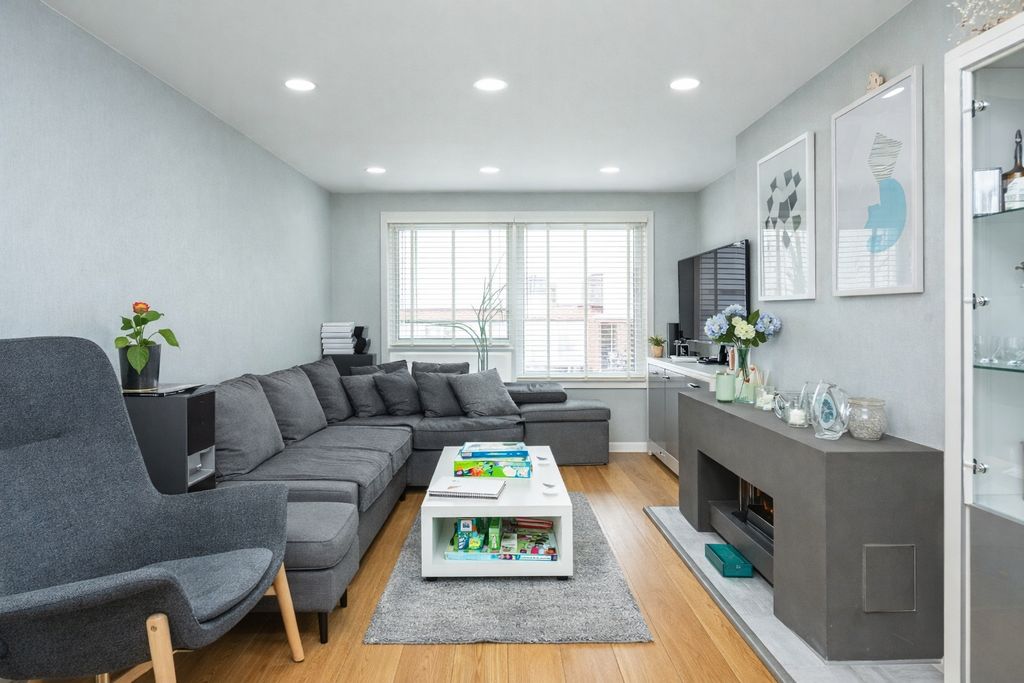 Property photo 2 of 10 Picture 2