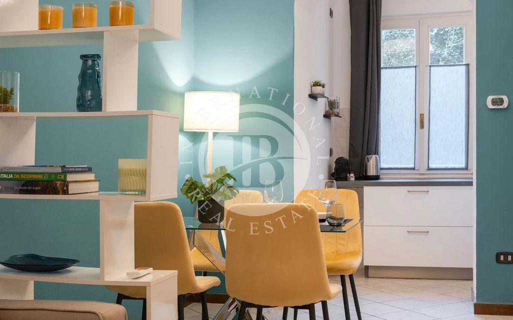 Property photo 3 of 17 Giorno