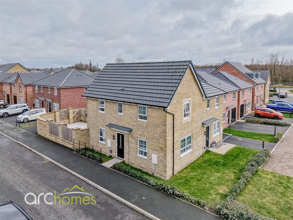 Property photo 1 of 25 Brookbridge1-2.Jpg