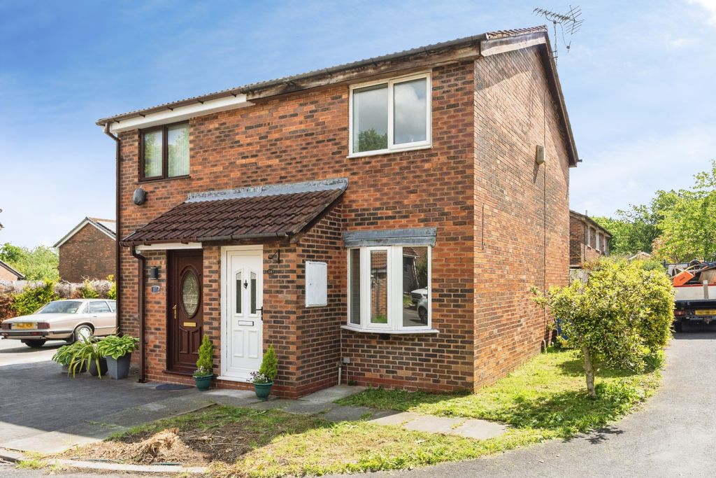 Property photo 1 of 15