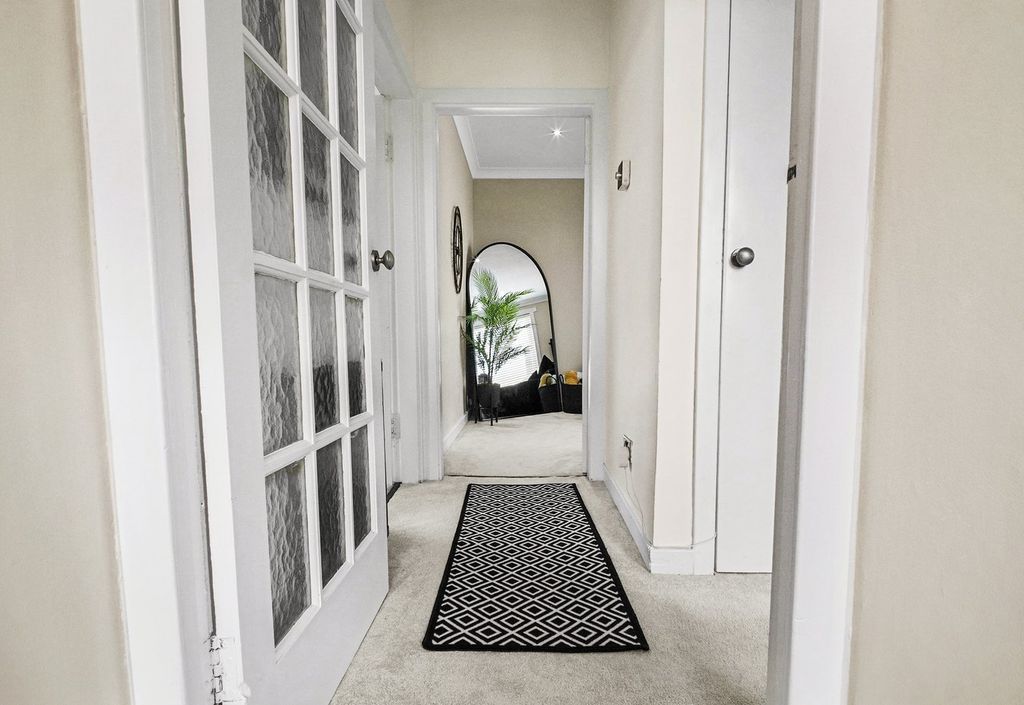 Additional image 15 of 1 bed flat for saleStewart Road, Ayr KA8