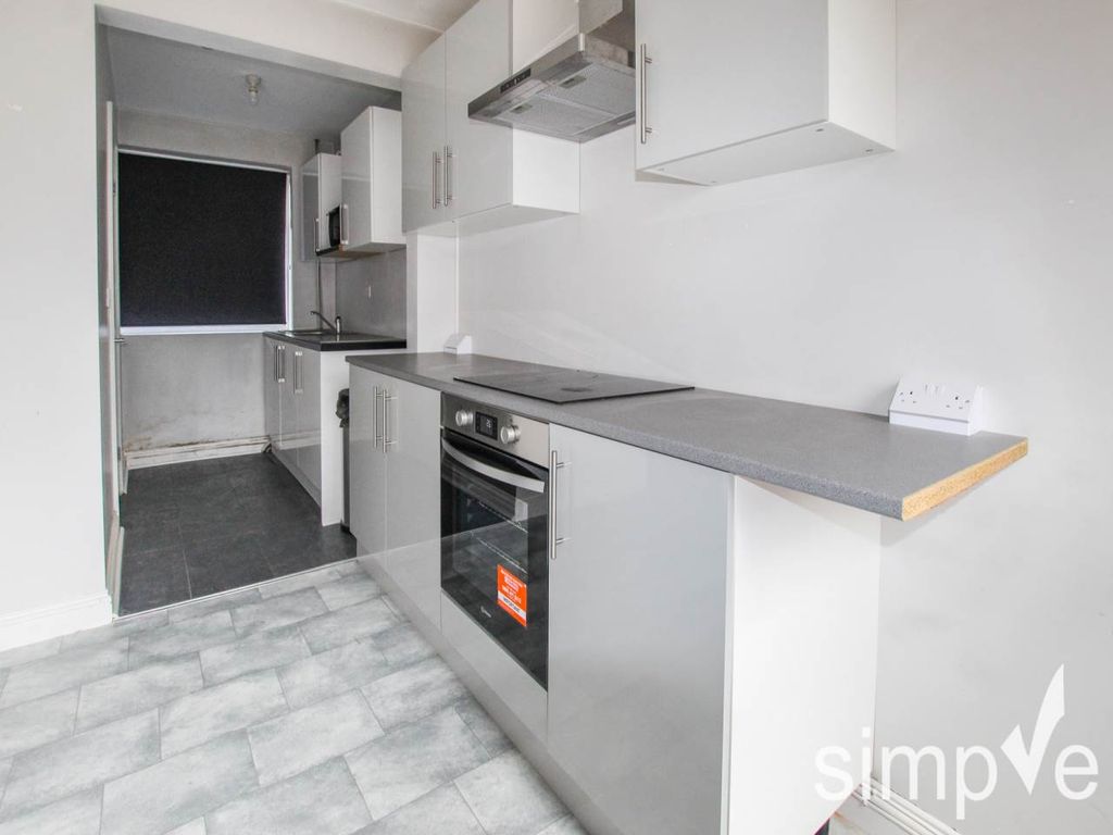 Property photo 2 of 8 Img_1309_1