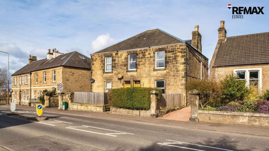 Property photo 1 of 52 Street View