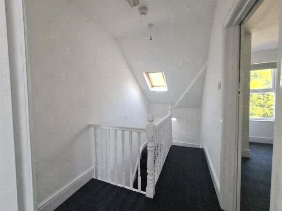 Property photo 2 of 2