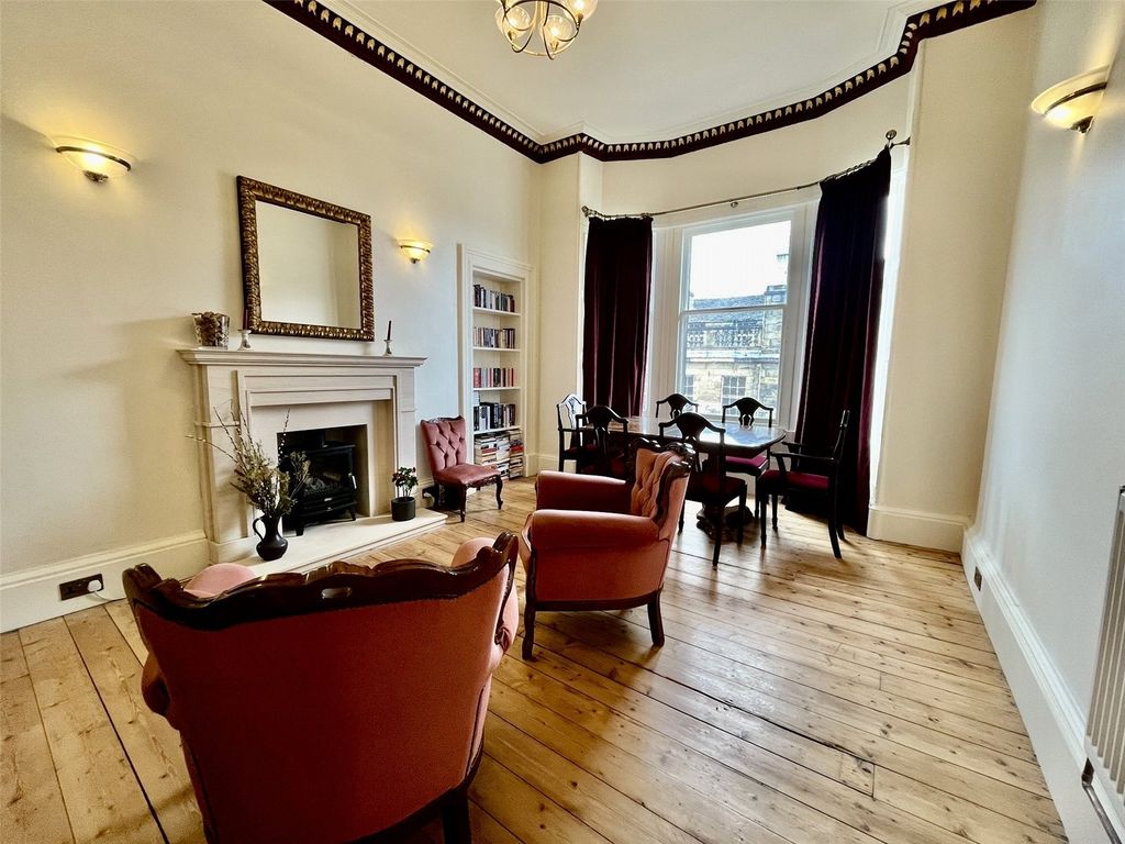 Property photo 2 of 14 Picture No. 78