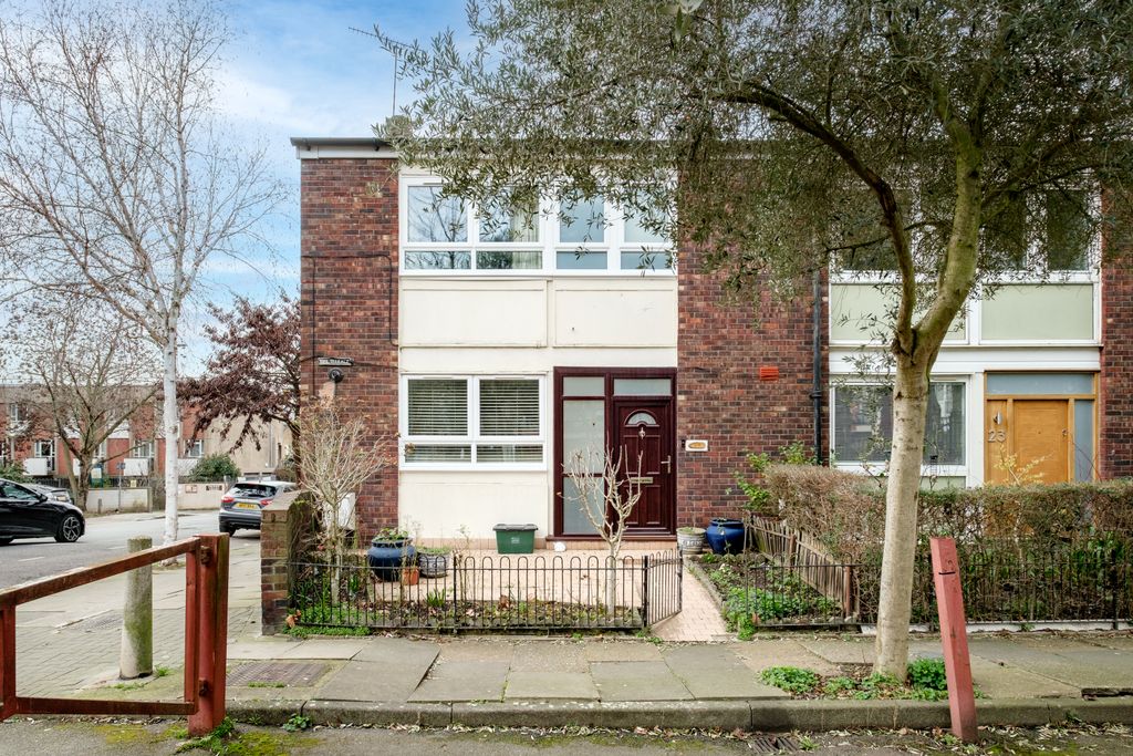 Property photo 1 of 19