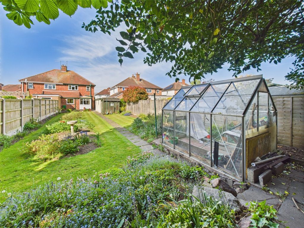 Property photo 1 of 19 Picture No. 19