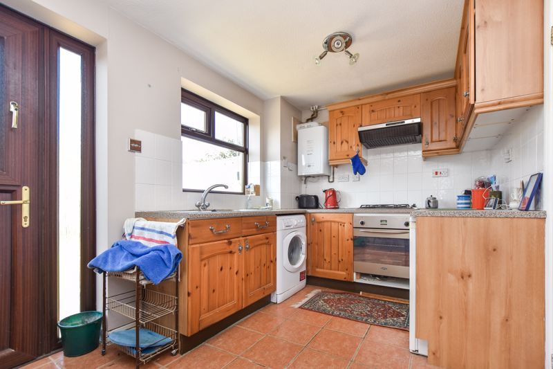 Property photo 2 of 13 Photo 9