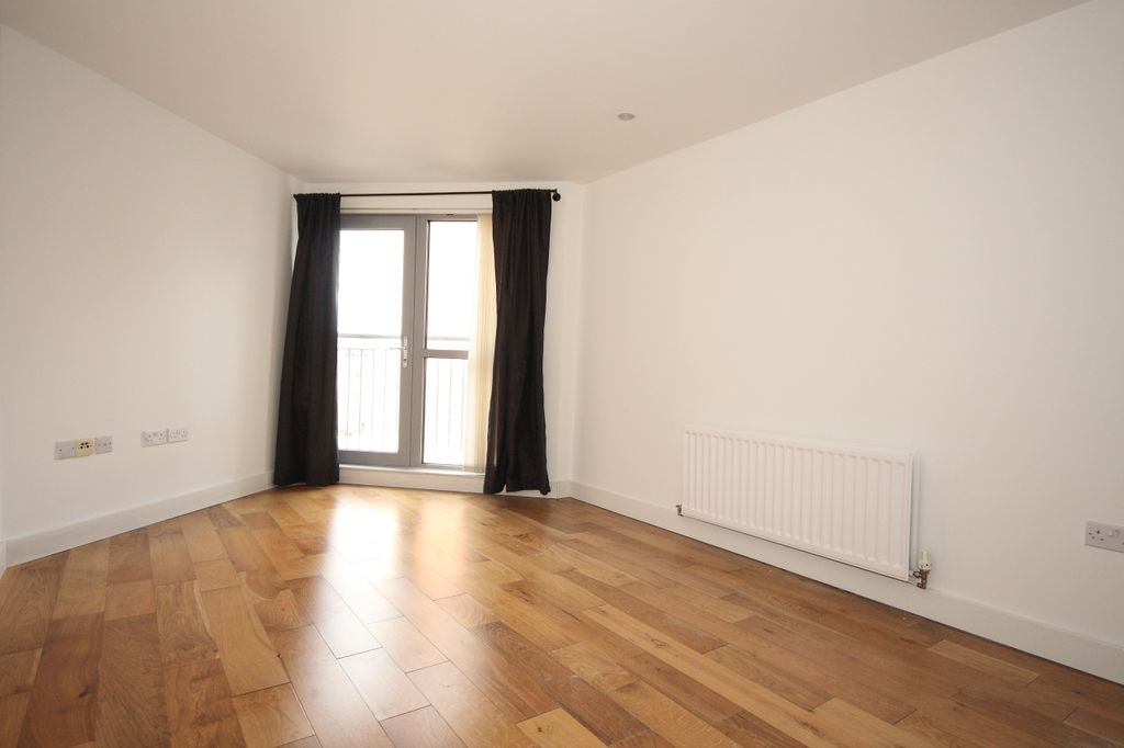 Property photo 2 of 5 Reception Room