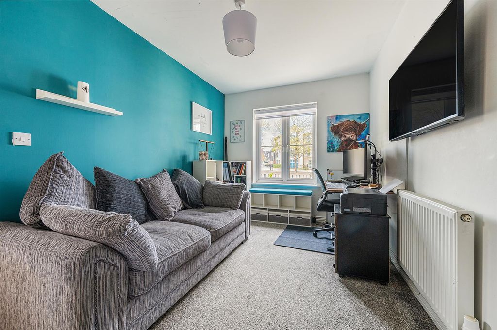 Property photo 3 of 21 Sketch_Ph35_6518326.Jpg