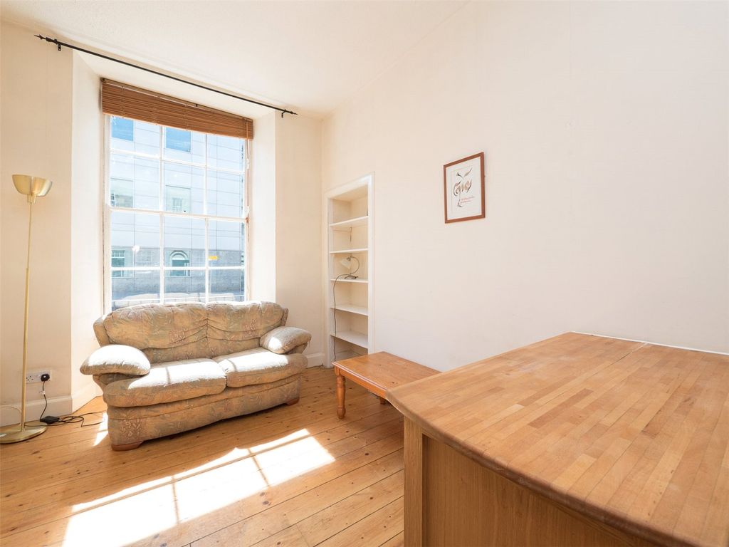 Property photo 1 of 7 Photo 1