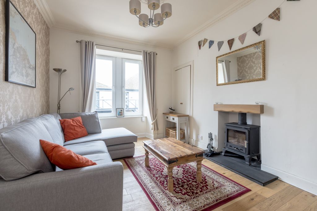 Property photo 2 of 13 Property Image 2