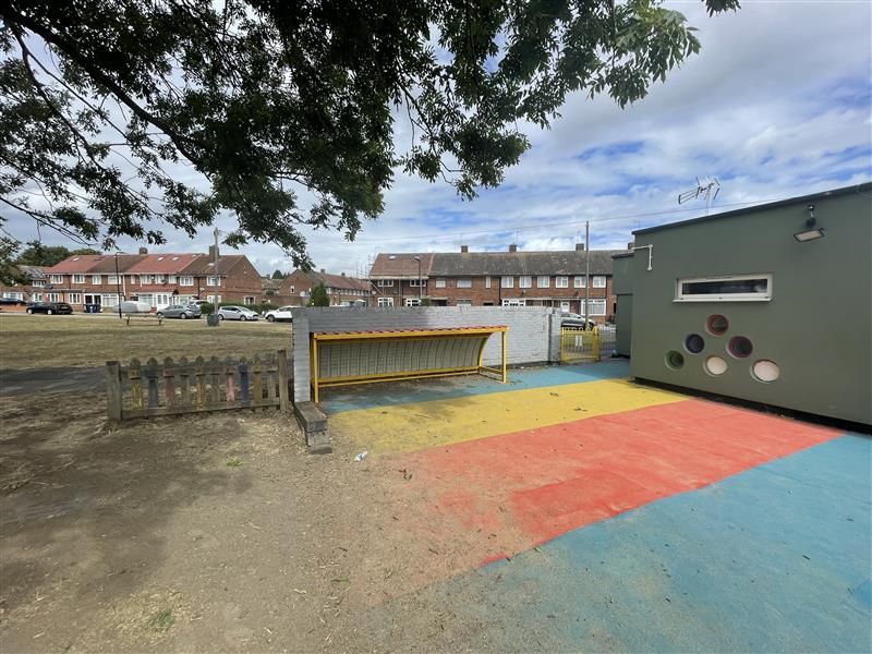 Property photo 3 of 5 Photo 3