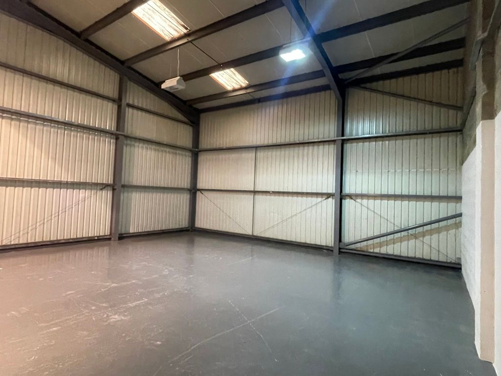 Property photo 3 of 3 Photo 3