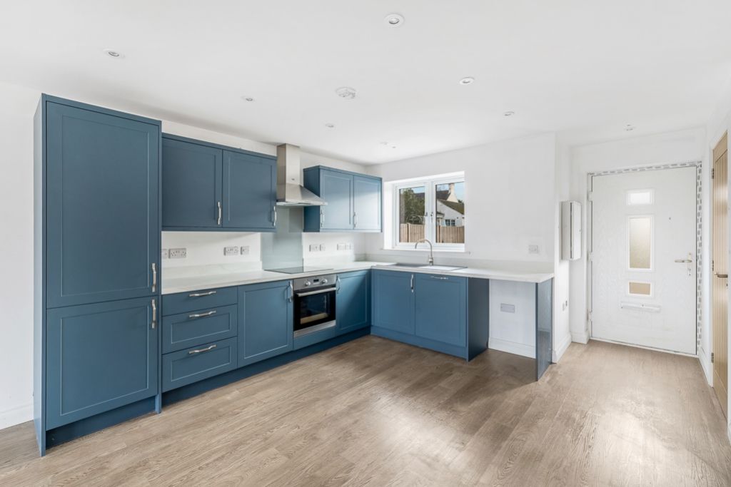 Property photo 2 of 24 Plot 6 Bardney (4)