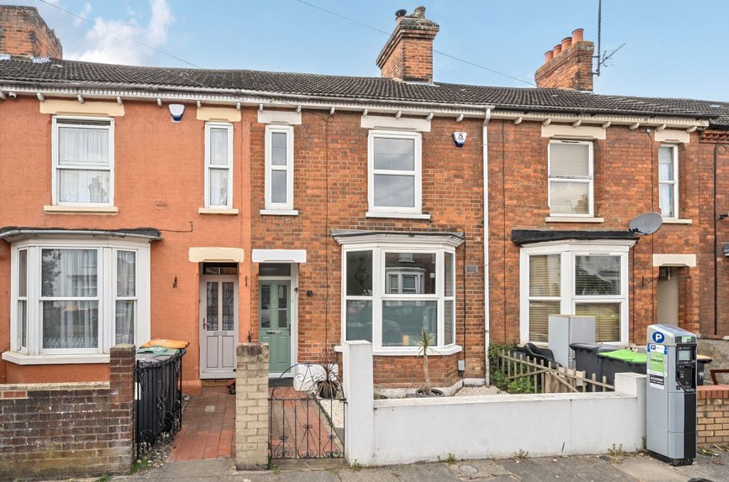 Property photo 1 of 19